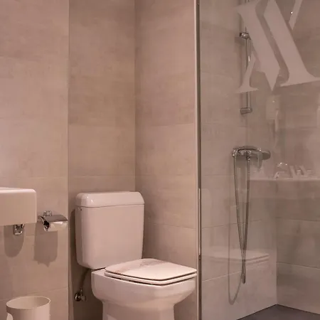 Vegas Altas 4* Don Benito