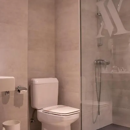 Vegas Altas 4* 돈베니토