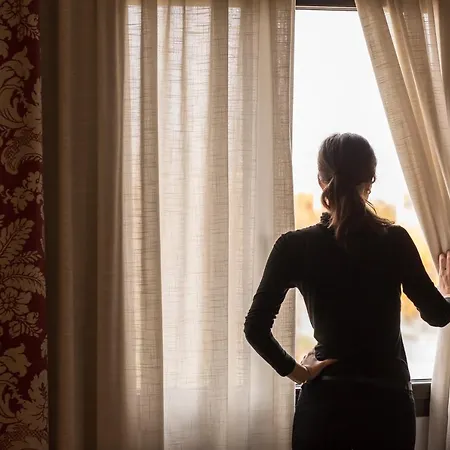 Vegas Altas Ξενοδοχείο Don Benito