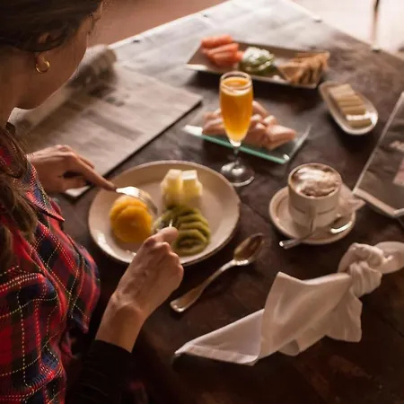 Vegas Altas Don Benito