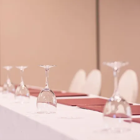 Vegas Altas 돈베니토