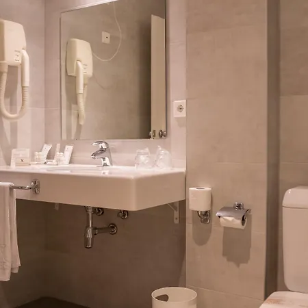 Vegas Altas Don Benito