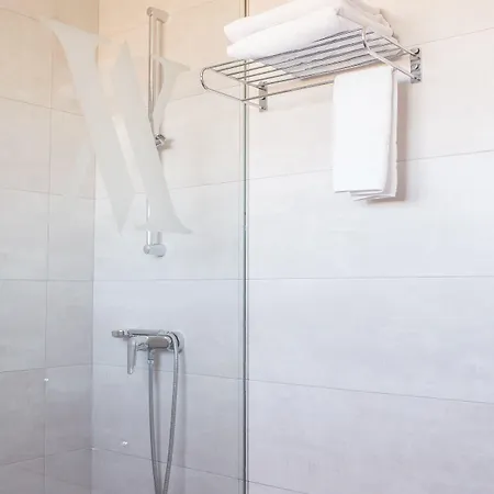 Vegas Altas Ξενοδοχείο Don Benito