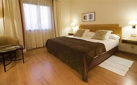 Vegas Altas Hotel