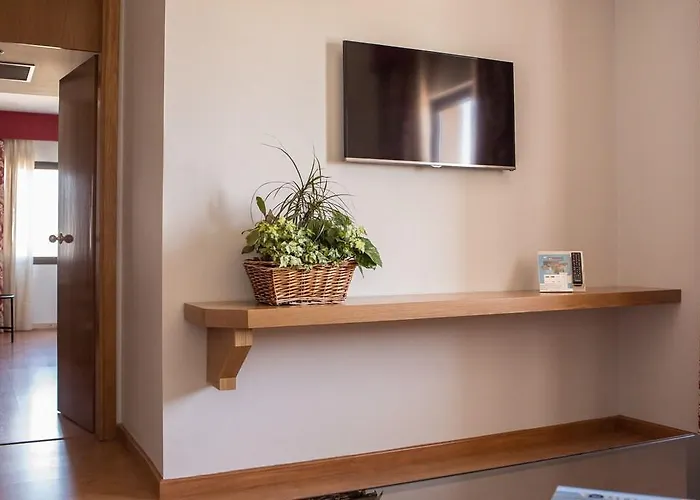 Vegas Altas Don Benito