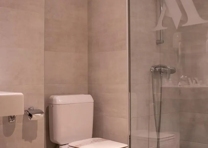 Vegas Altas 4* Дон-Бенито