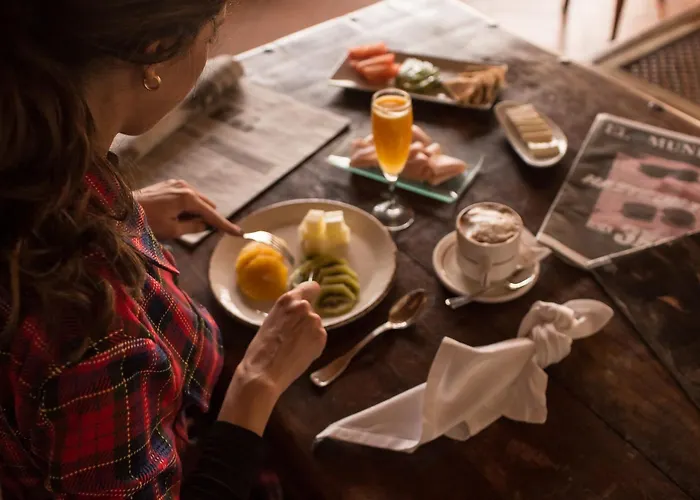 Vegas Altas Don Benito