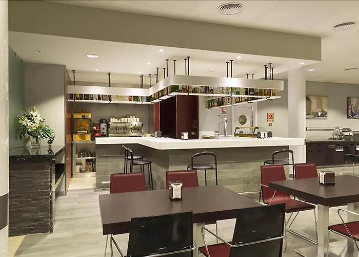 Vegas Altas Don Benito