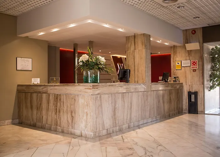 Vegas Altas Don Benito