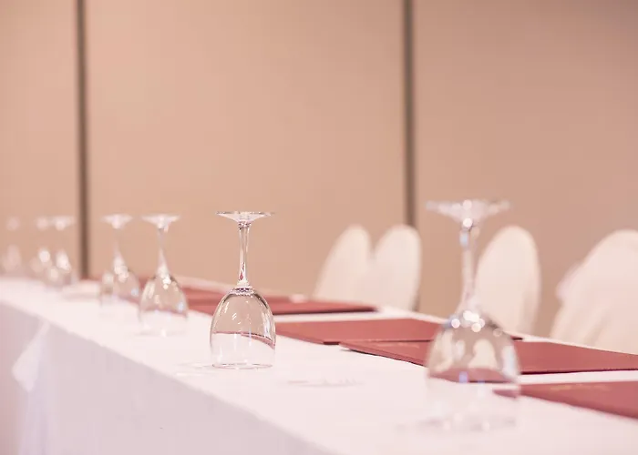 Vegas Altas Don Benito