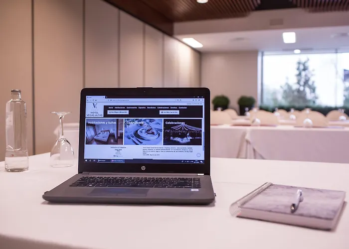 Vegas Altas Don Benito