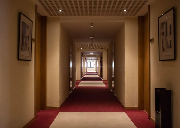 Vegas Altas Дон-Бенито