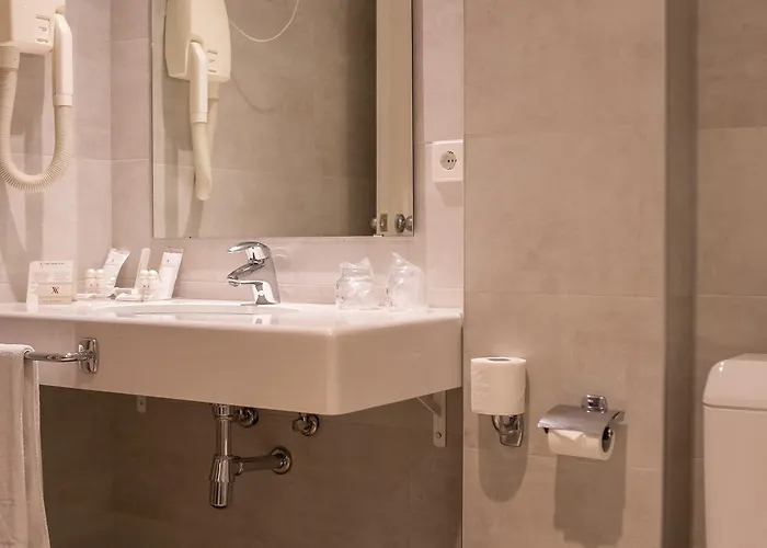 Vegas Altas Дон-Бенито