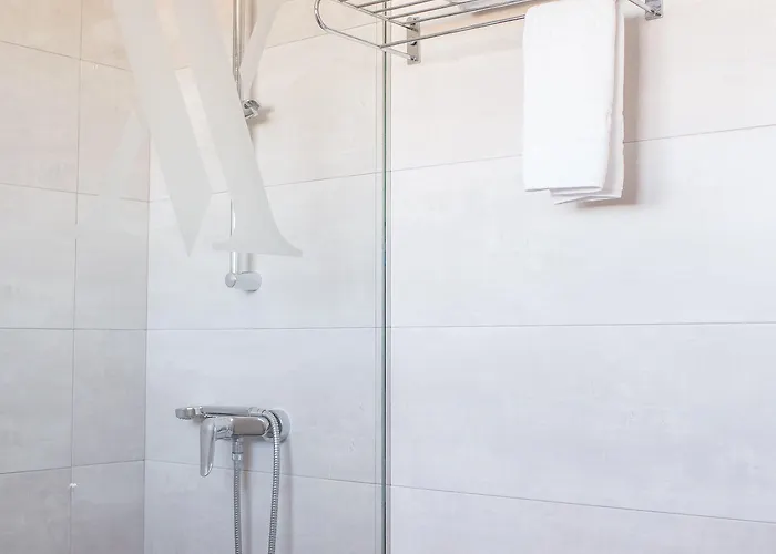 Vegas Altas Hotel Don Benito