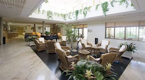 Vegas Altas 4* Дон-Бенито